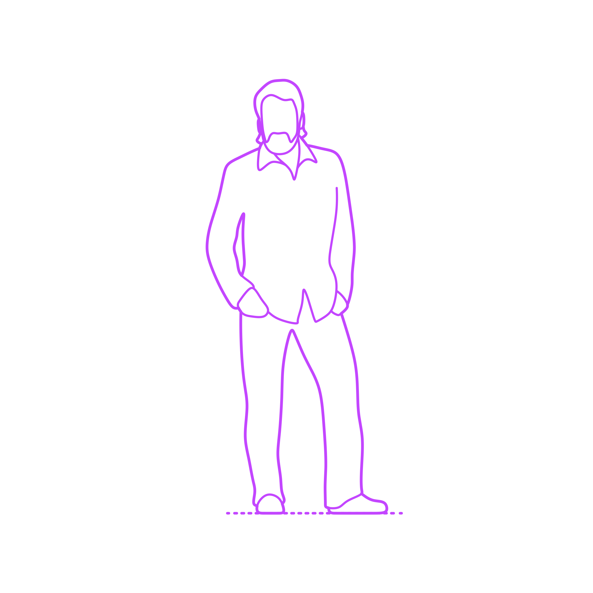 Pop Culture Country Singers Kenny Rogers Tracing Svg Vector Free Vectors